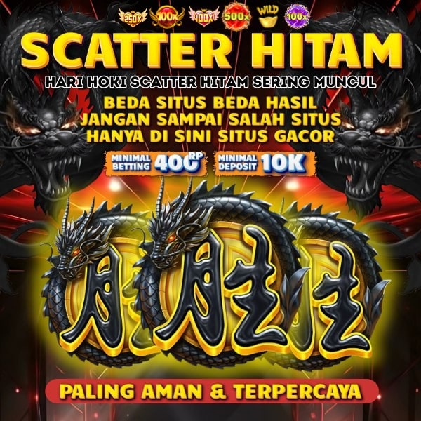 HOLYSLOT777: Depo QRIS Tanpa Ribet, Langsung Gas Game Online!