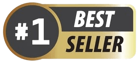 logo HOLYSLOT777